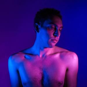 Meet your Posher, Joel